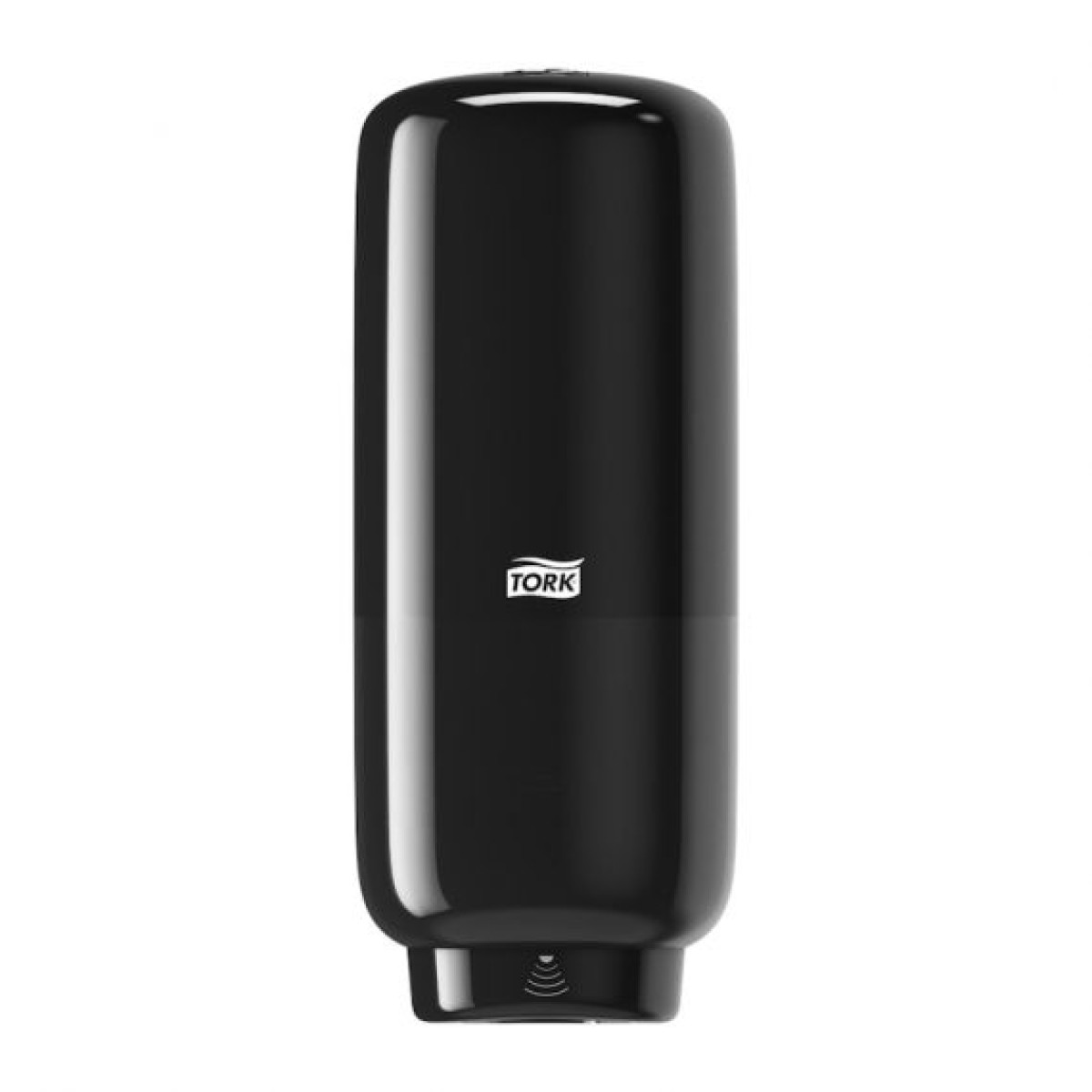 Tork S4 Elevation zeepdispenser sensor - Afbeelding 2