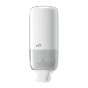Tork S4 Elevation Foam Zeepdispenser