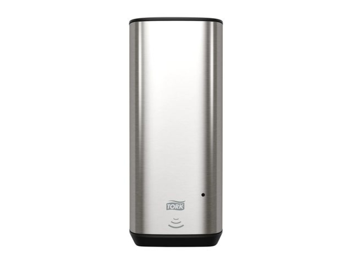 Tork S4 Elevation zeepdispenser sensor - Afbeelding 3