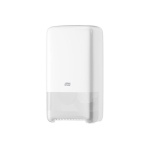 Tork T6 Elevation toiletroldispenser compact