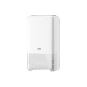 Tork T6 Elevation toiletroldispenser compact
