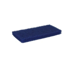 GC Doodlebug schrobpad blauw