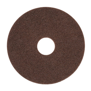 GC Super pad bruin 17 inch