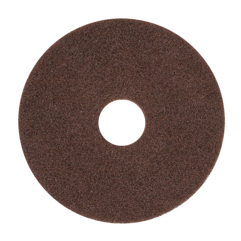 GC Super pad bruin 17 inch