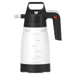 IK Multi Pro 2 360° Drukspuit 1,5 liter
