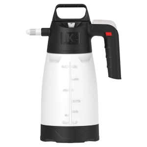 IK Multi Pro 2 360° Drukspuit 1,5 liter