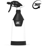 IK Multi TR 1 360° Sprayer – 1000ml