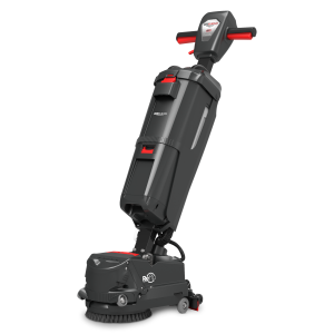 Numatic NuClean Compact 220NX