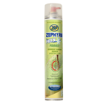 Zephyra Max Pomme Powerspray Luchtverfrisser 750ml
