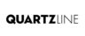 QuartzLine