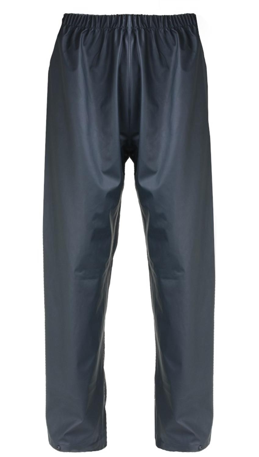PSP 60-103 Regenpak Oslo Navy - Afbeelding 3