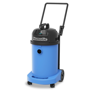 Numatic Waterzuiger WV470DH kit AA5W