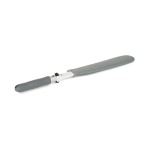 Greenspeed Fox Duster/Dustbow Flexibele Houder Medium