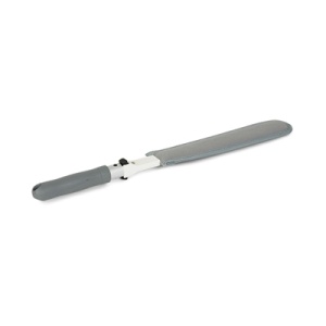 Greenspeed Fox Duster/Dustbow Flexibele Houder Medium