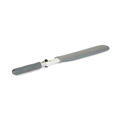 Greenspeed Fox Duster/Dustbow Flexibele Houder Medium