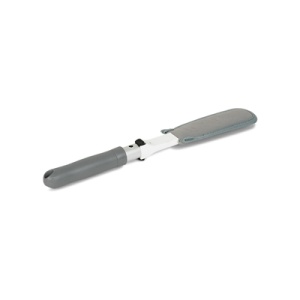 Greenspeed Fox Duster/Dustbow Flexibele Houder Small