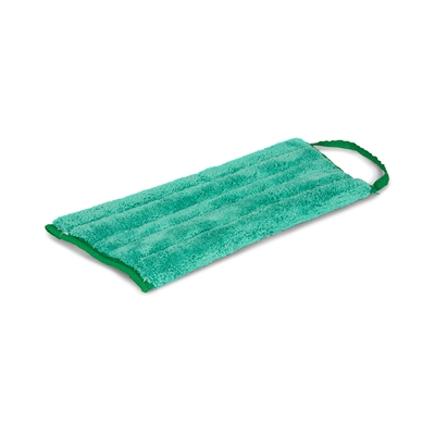 Greenspeed Dustmop - 30cm