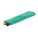 Greenspeed Dustmop - 45cm