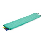 Greenspeed Dustmop - 60cm