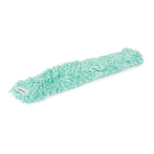 Greenspeed Fox Duster Microvezelhoes Large