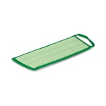 Greenspeed Glasmop - 30cm