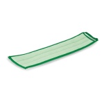 Greenspeed Glasmop - 45cm
