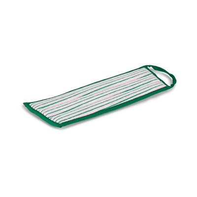 Greenspeed Multimop - 30cm