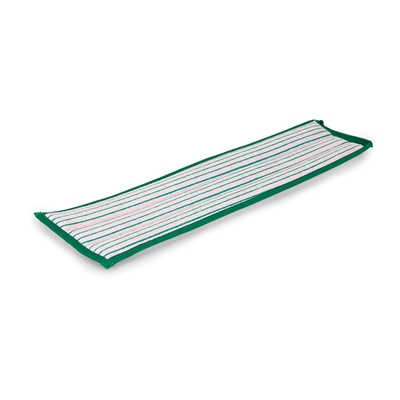 Greenspeed Multimop - 45cm