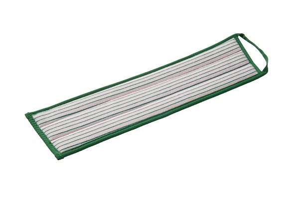 Greenspeed Multimop - 60cm
