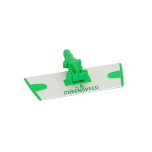 Greenspeed Q-line Vlakmopframe - 23cm