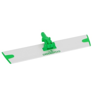 Greenspeed Q-line Vlakmopframe - 40cm