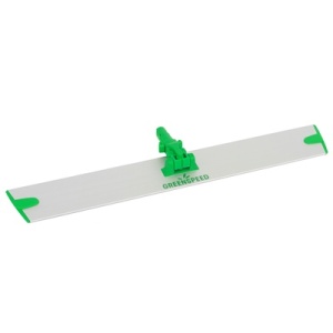 Greenspeed Q-line Vlakmopplaat - 55cm