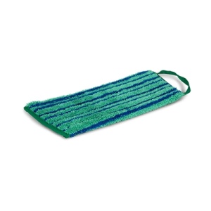 Greenspeed Scrubmop Groen - 30cm