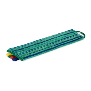 Greenspeed Scrubmop Groen - 45cm