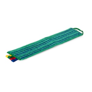 Greenspeed Scrubmop Groen - 60cm