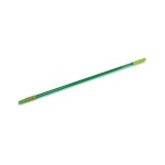 Greenspeed Sprenkler ERGO reservoirsteel - 145 cm