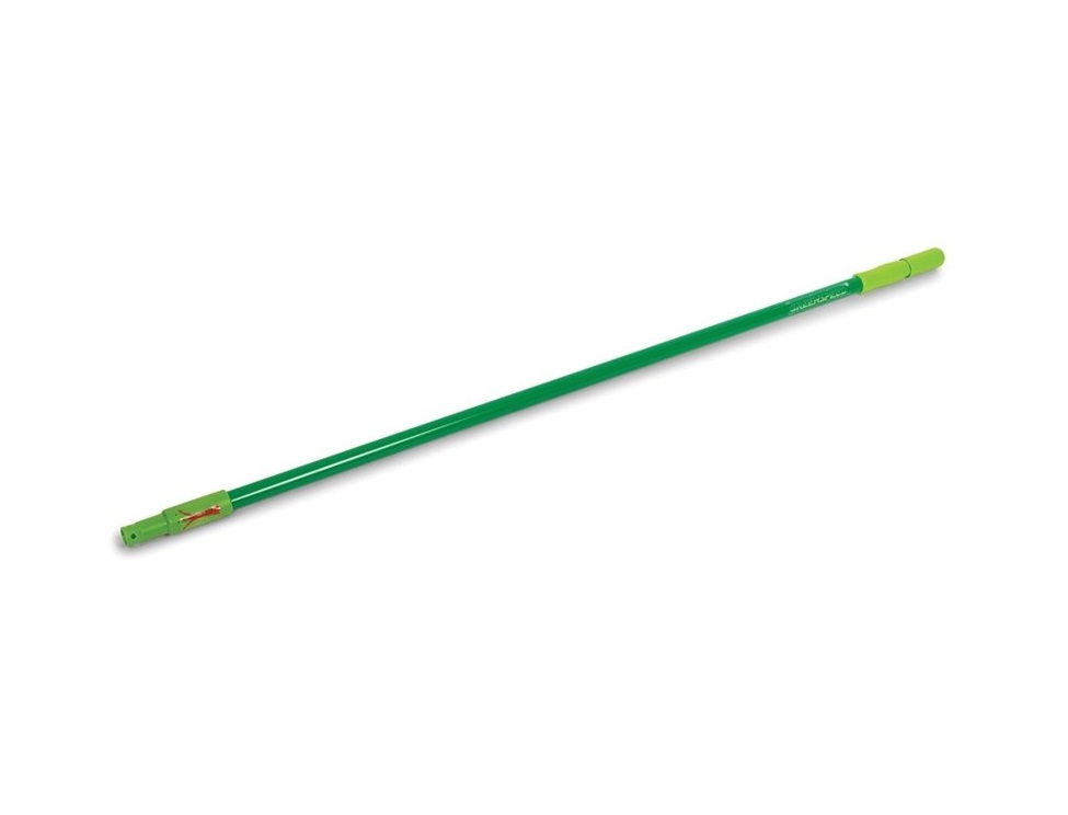 Greenspeed Sprenkler ERGO reservoirsteel - 145 cm