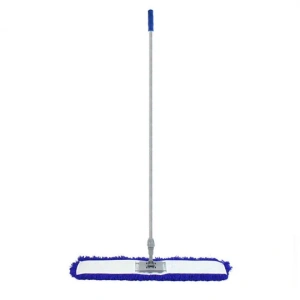Zwabber Compleet 60/80/100cm