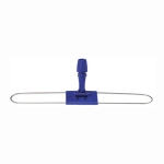 Zwabber frame 40/60/80/100cm