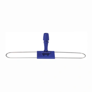 Zwabber frame 40/60/80/100cm