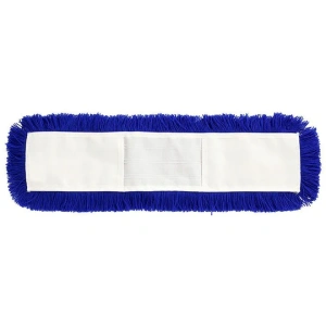 Zwabber hoes 60/80/100cm