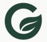 GroenClean