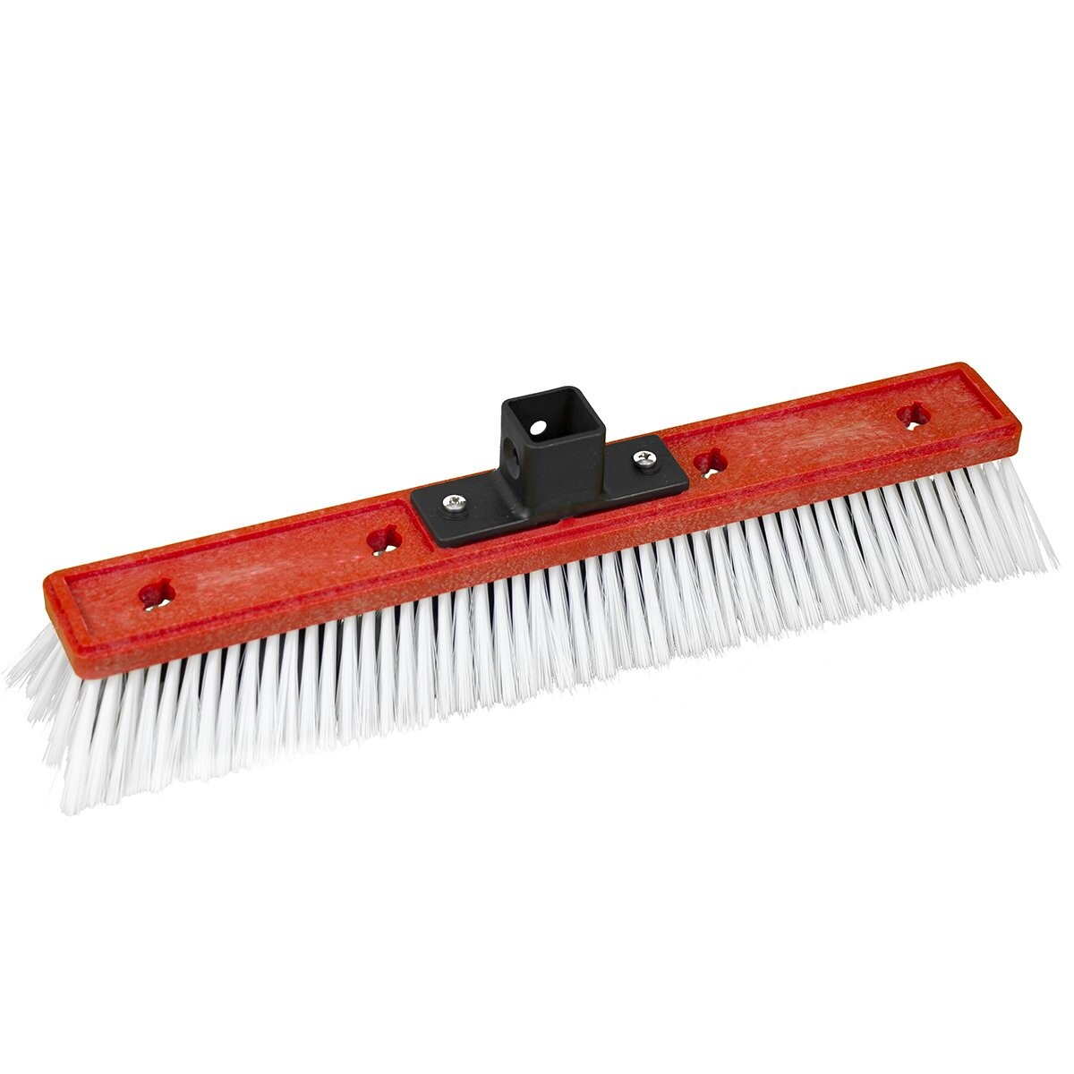 GARDINER borstel Ultimate Medium Zacht 35 cm - Afbeelding 2