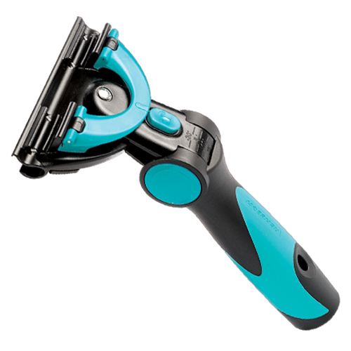 Moerman Excelerator 2.0 Handgreep