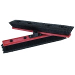 GARDINER borstel Ultimate Gespleten 45 cm