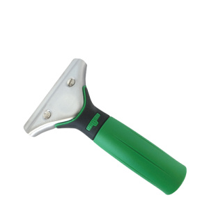 Unger ErgoTec Handgreep