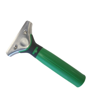 Unger ErgoTec Handgreep XL
