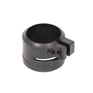 GARDINER Smart Clamp klem zonder hevel