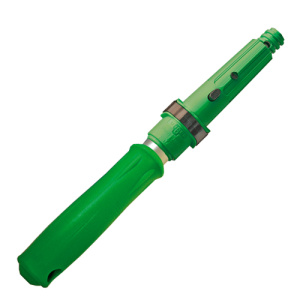 Unger Handgreepverlenging 15cm