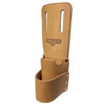Unger Henry’s dubbele holster